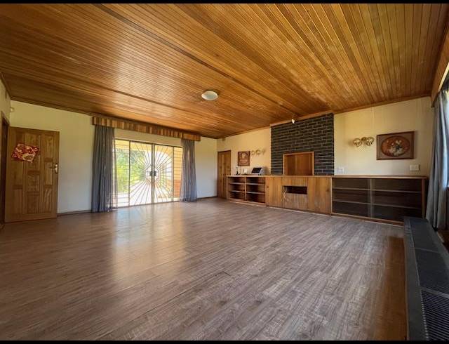 FARM FOR SALE IN BENONI AH